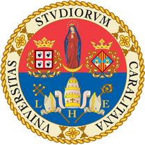 università degli studi di Cagliari