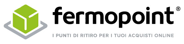 fermopoint logo